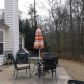 64 Crestworth Court, Powder Springs, GA 30127 ID:12320504