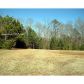 7302 Shell Road, Winston, GA 30187 ID:12594226