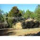 7302 Shell Road, Winston, GA 30187 ID:12594227