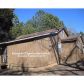 7302 Shell Road, Winston, GA 30187 ID:12594228