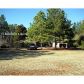 7302 Shell Road, Winston, GA 30187 ID:12594229