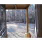 7302 Shell Road, Winston, GA 30187 ID:12594230