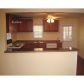 7302 Shell Road, Winston, GA 30187 ID:12594232