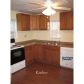 7302 Shell Road, Winston, GA 30187 ID:12594233