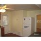 7302 Shell Road, Winston, GA 30187 ID:12594234