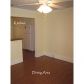 7302 Shell Road, Winston, GA 30187 ID:12594235