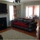 6315 River Plantation Drive, Lula, GA 30554 ID:12318486