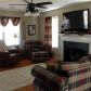 6315 River Plantation Drive, Lula, GA 30554 ID:12318487