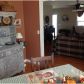 6315 River Plantation Drive, Lula, GA 30554 ID:12318488