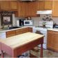 6315 River Plantation Drive, Lula, GA 30554 ID:12318490