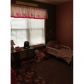 6315 River Plantation Drive, Lula, GA 30554 ID:12318492