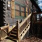 550 Creekside Lane, Ellijay, GA 30540 ID:12318637