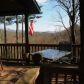 550 Creekside Lane, Ellijay, GA 30540 ID:12318638