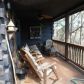 550 Creekside Lane, Ellijay, GA 30540 ID:12318641