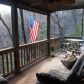 550 Creekside Lane, Ellijay, GA 30540 ID:12318642