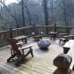 550 Creekside Lane, Ellijay, GA 30540 ID:12318643