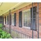 1632 Drayton Woods Drive, Tucker, GA 30084 ID:12318958