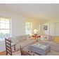 1632 Drayton Woods Drive, Tucker, GA 30084 ID:12318960