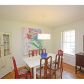 1632 Drayton Woods Drive, Tucker, GA 30084 ID:12318961