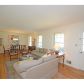 1632 Drayton Woods Drive, Tucker, GA 30084 ID:12318962