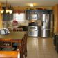 3460 Glen Summit Lane, Snellville, GA 30039 ID:12318991