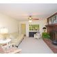 1632 Drayton Woods Drive, Tucker, GA 30084 ID:12318963