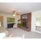 1632 Drayton Woods Drive, Tucker, GA 30084 ID:12318964