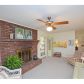 1632 Drayton Woods Drive, Tucker, GA 30084 ID:12318965