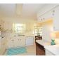 1632 Drayton Woods Drive, Tucker, GA 30084 ID:12318966