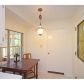 1632 Drayton Woods Drive, Tucker, GA 30084 ID:12318967