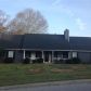 400 Ryan Circle, Winder, GA 30680 ID:12319373