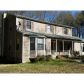 2821 Hopkins Road, Powder Springs, GA 30127 ID:12319440