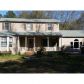 2821 Hopkins Road, Powder Springs, GA 30127 ID:12319441