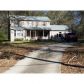 2821 Hopkins Road, Powder Springs, GA 30127 ID:12319442