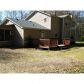 2821 Hopkins Road, Powder Springs, GA 30127 ID:12319443