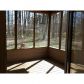 2821 Hopkins Road, Powder Springs, GA 30127 ID:12319444