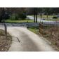 2821 Hopkins Road, Powder Springs, GA 30127 ID:12319445