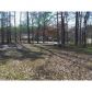 2821 Hopkins Road, Powder Springs, GA 30127 ID:12319446