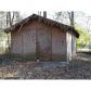 2821 Hopkins Road, Powder Springs, GA 30127 ID:12319447