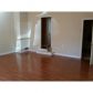 2821 Hopkins Road, Powder Springs, GA 30127 ID:12319448