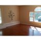 2821 Hopkins Road, Powder Springs, GA 30127 ID:12319449