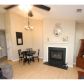 517 Oakleaf Court, Acworth, GA 30102 ID:12324268