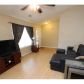 517 Oakleaf Court, Acworth, GA 30102 ID:12324269