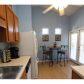 517 Oakleaf Court, Acworth, GA 30102 ID:12324270