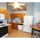 517 Oakleaf Court, Acworth, GA 30102 ID:12324271