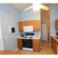 517 Oakleaf Court, Acworth, GA 30102 ID:12324272