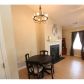 517 Oakleaf Court, Acworth, GA 30102 ID:12324273