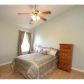 517 Oakleaf Court, Acworth, GA 30102 ID:12324276