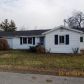 333 Sycamore St, Convoy, OH 45832 ID:12323443