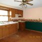 333 Sycamore St, Convoy, OH 45832 ID:12323444